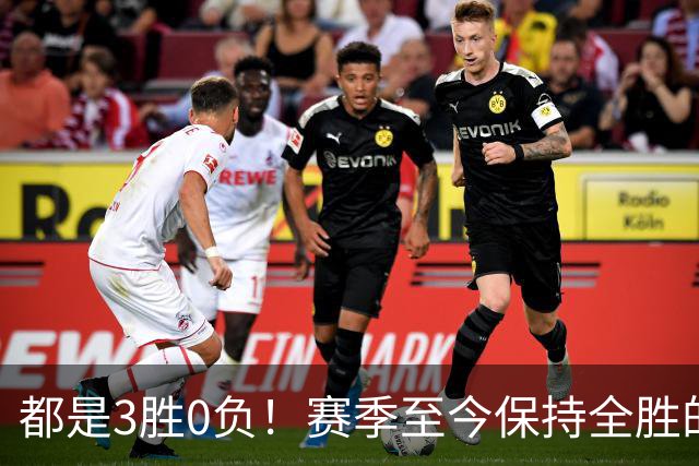 都是3胜0负！赛季至今保持全胜的球队仅剩辽宁和北京